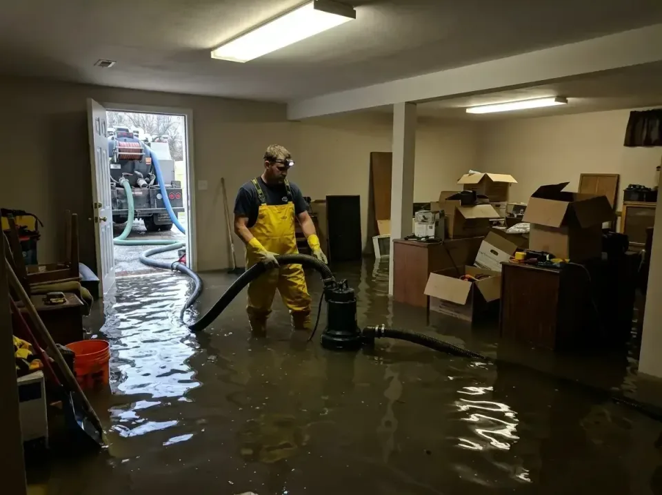 basement-burst-pipe-flooding-a-001 — frequently asked questions, 24-Hour Water Damage Restoration Services in Butler Beach,…